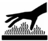 WHIRLPOOL YWFES5030RW - Self-Cleaning Cycle (on some models) - 1