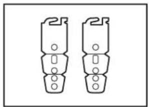 WHIRLPOOL WDF341PAPT - Tools and Parts - 18
