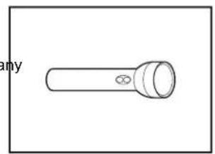 WHIRLPOOL WDF341PAPT - Tools and Parts - 11
