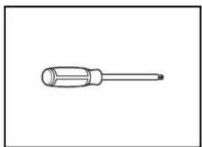 WHIRLPOOL WDF341PAPT - Tools and Parts - 10