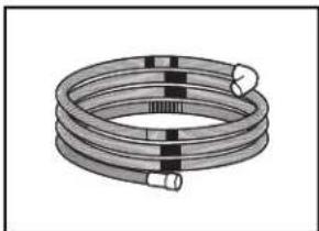WHIRLPOOL WDF341PAPT - Twist-On Wire Connectors NOTES: - 3