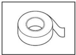 WHIRLPOOL WDF341PAPT - Tools and Parts - 14