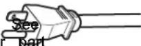 WHIRLPOOL WDF341PAPT - Drain Requirements - 2