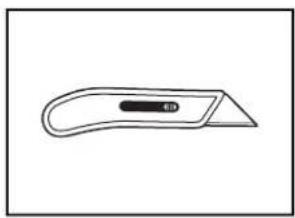 WHIRLPOOL WDF341PAPT - Tools and Parts - 4
