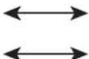 WHIRLPOOL WDF341PAPT - WARNING - 2