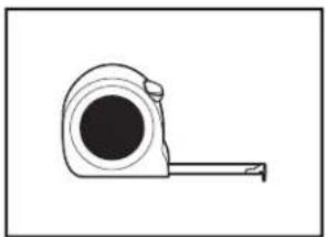 WHIRLPOOL WDF341PAPT - Tools and Parts - 7
