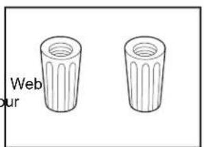 WHIRLPOOL WDF341PAPT - Outils et pièces - 11