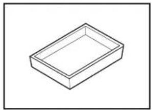 WHIRLPOOL WDF341PAPT - Tools and Parts - 12