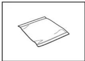 WHIRLPOOL WDF341PAPT - Outils et pièces - 4