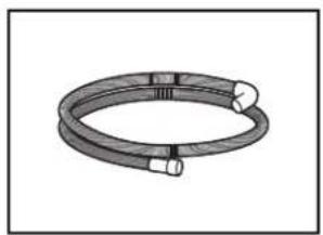 WHIRLPOOL WDF341PAPT - Tools and Parts - 16