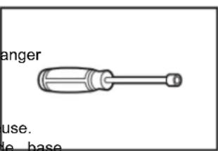 WHIRLPOOL YWED6720RW - Outils et pieces - 3