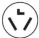 WHIRLPOOL YWED6720RW - If using a power supply cord: - 2