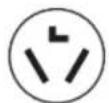 WHIRLPOOL YWED6720RW - Prisedecourantà4conducteurs - 1