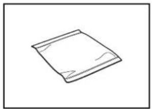 WHIRLPOOL WDF341PAPB - Tools and Parts - 13
