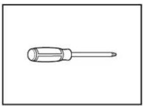 WHIRLPOOL WDF341PAPB - Tools and Parts - 3