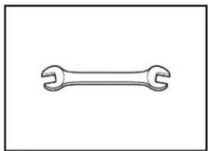 WHIRLPOOL WDF341PAPB - Tools and Parts - 8