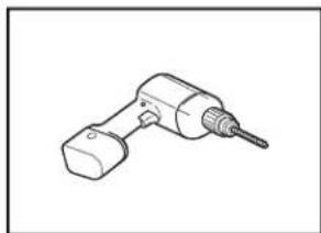 WHIRLPOOL WDF341PAPB - Additional Tools Needed: - 3
