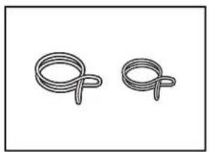 WHIRLPOOL WDF341PAPB - Tools and Parts - 15