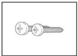 WHIRLPOOL WDF341PAPB - Tools and Parts - 17