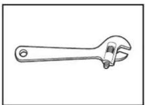 WHIRLPOOL WDF341PAPB - Tools and Parts - 9