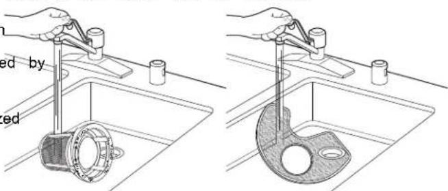 WHIRLPOOL WDF341PAPB - Cleaning Instructions - 1
