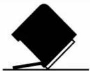 WHIRLPOOL WDF341PAPB - WARNING - 1