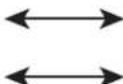WHIRLPOOL WDF341PAPB - WARNING - 2