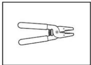 WHIRLPOOL WDF341PAPB - Additional Tools Needed: - 2