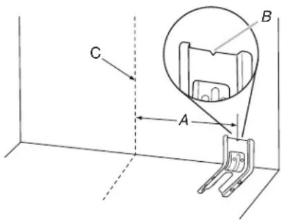 WHIRLPOOL YWSES7530RZ - ADVERTENCIA - 2