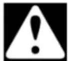 WHIRLPOOL YWSES7530RZ - Your safety and the safety of others are very important. - 1