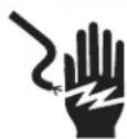 WHIRLPOOL YWMCS7022RZ - WARNING - 1