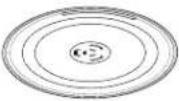 WHIRLPOOL YWMML5530RZ - Materials Needed - 6