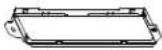 WHIRLPOOL YWMML5530RZ - Matériaux nécessaires - 8