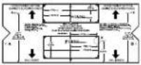WHIRLPOOL YWMML5530RZ - Materials Needed - 1
