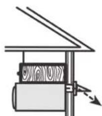 WHIRLPOOL YWMML5530RZ - Recommended Standard Fittings - 3