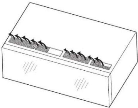 WHIRLPOOL YWMML5530RZ - INSTALLATION INSTRUCTIONS - 1