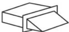WHIRLPOOL YWMML5530RZ - Recommended Standard Fittings - 4