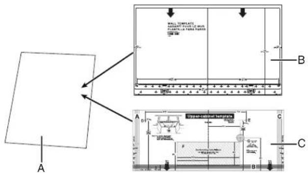 WHIRLPOOL YWMMS3130RZ - certains modèles) - 1