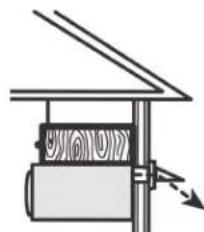 WHIRLPOOL YWMMS3130RZ - Risque de décharge électrique - 4