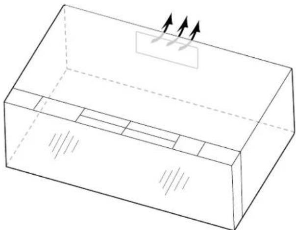WHIRLPOOL YWMMS3130RZ - certains modèles) - 3