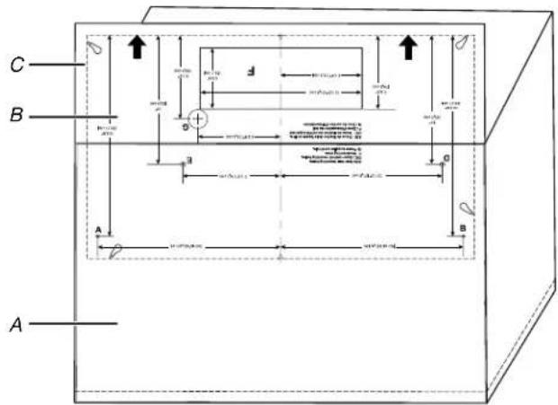 WHIRLPOOL YWMMS3130RZ - Installation Types - 1