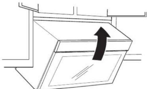 WHIRLPOOL YWMMS3130RZ - A VERTISSEMENT - 3
