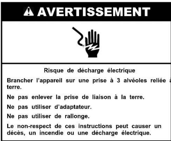 WHIRLPOOL YWMMS3130RZ - Réorientation du moteur du ventilateur pour une installation avec évacuation par le mur - 14