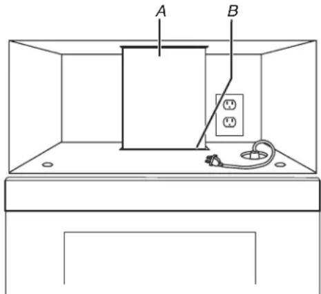 WHIRLPOOL YWMMS3130RZ - REMARQUE : - 3