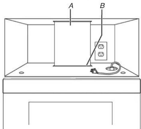 WHIRLPOOL YWMMS3130RZ - NOTE: - 3