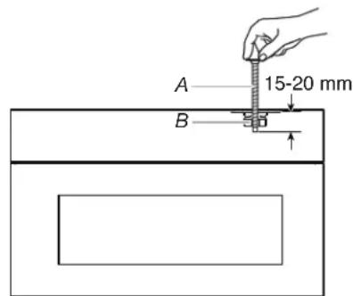 WHIRLPOOL YWMMS3130RZ - REMARQUE : - 2