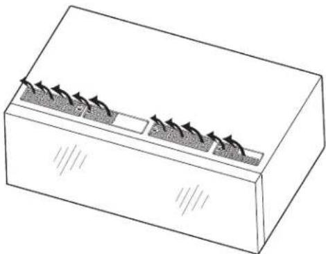 WHIRLPOOL YWMML5530RW - INSTALLATION INSTRUCTIONS - 1