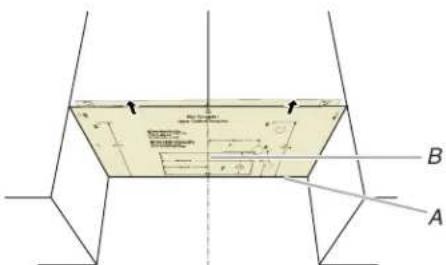 WHIRLPOOL YWMMF5930PW - REMARQUES : - 2