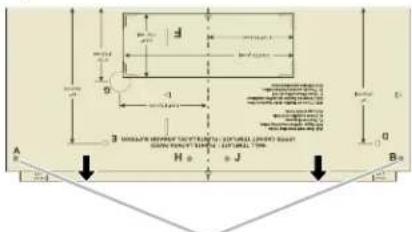 WHIRLPOOL YWMMF5930PW - REMARQUE : - 5