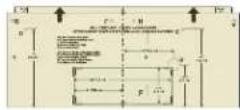 WHIRLPOOL YWMMF5930PW - Materials Needed - 4